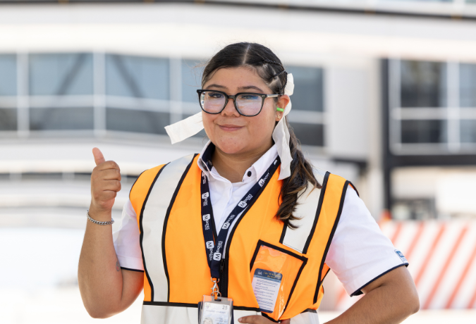 Últimas ofertas publicadas